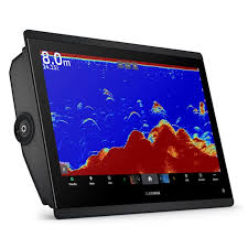 Garmin GPSMAP